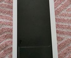 Samsung Wireless Charger Trio