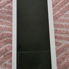 Samsung Wireless Charger Trio