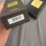Tom Ford Tobacco Vanille Eau de Parfum Image 3
