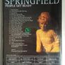 Dusty Springfield [2006] People Get Ready [Music DVD] STILL SEALED Image 2