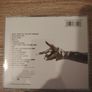 Michael Jackson (Number Ones) Image 2