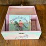 Princess Evie's Ponies Keepsake Box Image 2