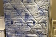 Good Spotless Soft Double Mattress - Can Deliver