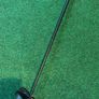 LAB Golf DF3 putter Image 5