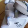 2 pcs Lladro NAO Figurine Image 5
