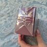 chloe le parfum Image 2