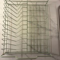 Dish Drainer