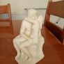 Maska small staue Image 2