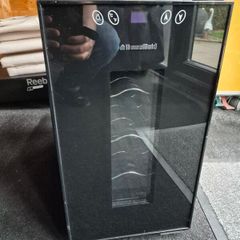 Homemaid Wine Cooler