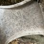 Honda wheels Image 9