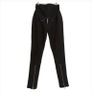 Maniere de voir pants Image 4