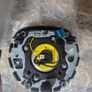 bmw 520d 2012 m sport airbag Image 2