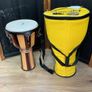 Djembe Image 5