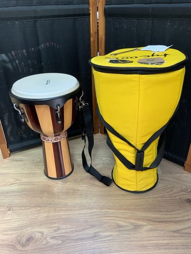 Djembe