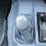 Vintage Toyota Hilux Image 4
