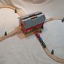Bigjigs Station Image 3