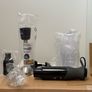 Tefal Blender Image 2
