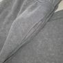 Rita Ora grey tracksuit bottoms size 2xs oversized Image 4
