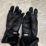 Alpinestars GP pro R3 gloves Image 2