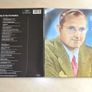 Tom Dorsey & His Orchestra, Forever-32 Great Tracks, & Frank Sinatra, RCA , 1982 Double LP Vinyl Image 2
