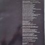 Michael Jackson Dangerous World Tour Program Image 5