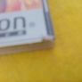 Mickey s Wild adventure PlayStation 1 Ps1 Games PlayStation 2 Ps2 Games Original Image 2