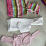 baby clothes bundle Image 5