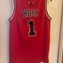Bulls Nba Top Image 5