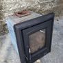 Insert Stove Image 2