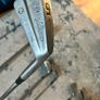 14 x Golf Clubs Image 10