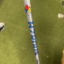 Callaway XR 4 wood Image 10