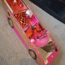 Lol doll and car Image 2