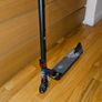 Stunt scooter Image 2