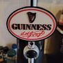 Fizzics Draftpour Handles Image 10