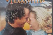 Texasville