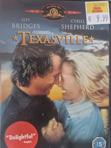 Texasville
