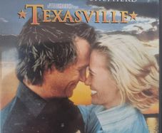 Texasville
