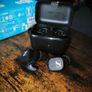 Sennheiser true wireless sport Image 3