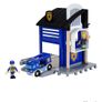 Brio Police Station Image 2