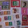 Great Britain Stamps Image 3