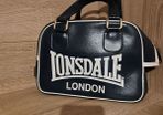 Lonsdale Glove Bag