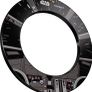 Target Star Wars Darts Bundle Image 3