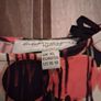 Caroline Donnelly blouse XL with tags Image 2