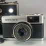 Vintage cameras Image 7