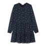 Brand new boho mini Dress size 6 Image 5