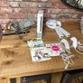 Nintendo wii Image 3
