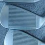 ping i530 irons Image 4
