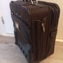 New Travel Business Language in the wheels Image 8
