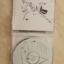 Phish 2CD - Junta Image 5