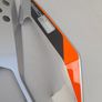 KTM 1290 GT Tail Panels Image 6